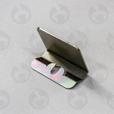 Пластина скольжения Palfinger PK15500